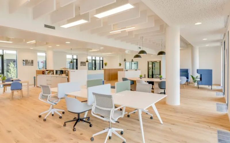 900 Trail Ridge Rd, Aiken Image 4