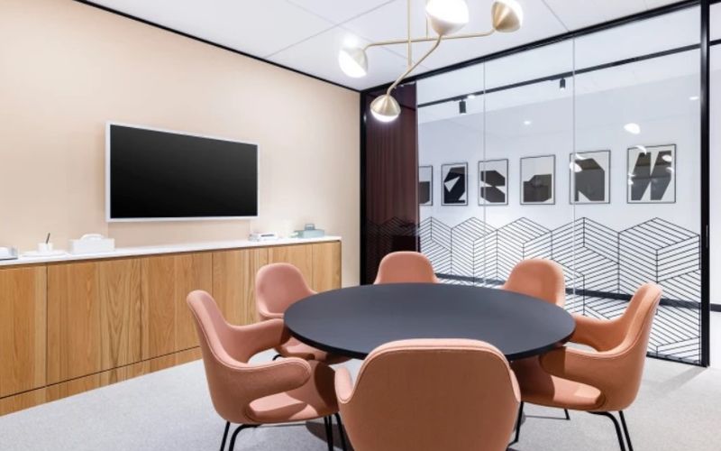 177 Huntington Ave, Boston Image 3