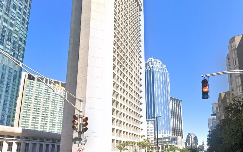 177 Huntington Ave, Boston Image 6