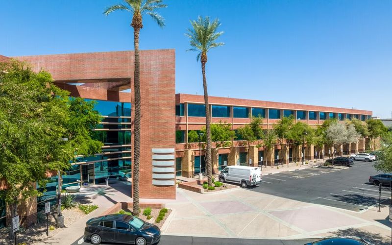 15333 N Pima Rd, Scottsdale Image 6