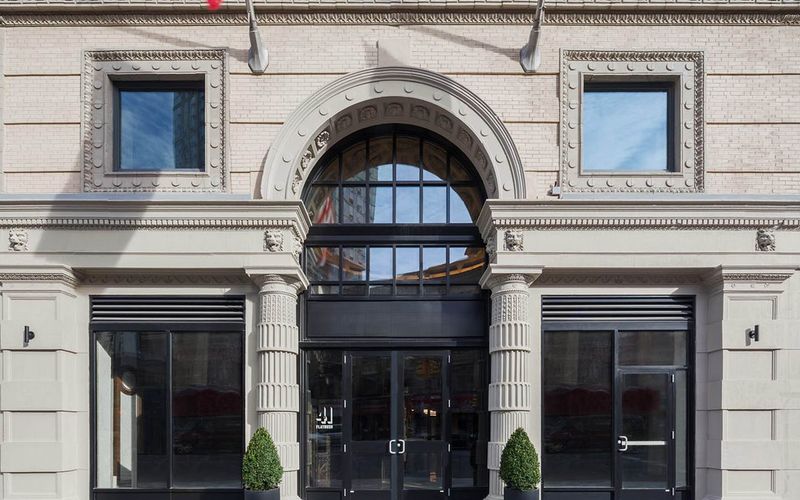 41 Flatbush Avenue, Brooklyn Image 6