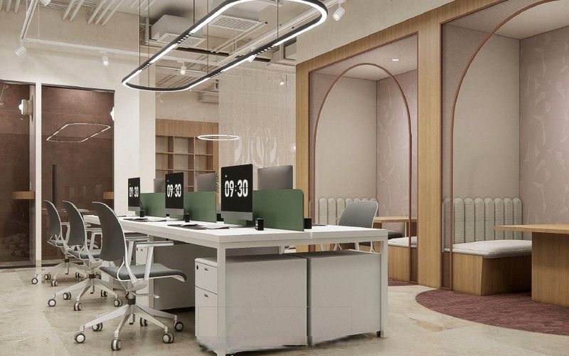 41 Flatbush Avenue, Brooklyn Image 1