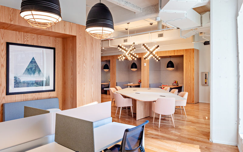 41 Flatbush Avenue, Brooklyn Image 4