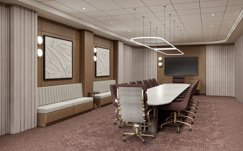 41 Flatbush Avenue, Brooklyn Image 5