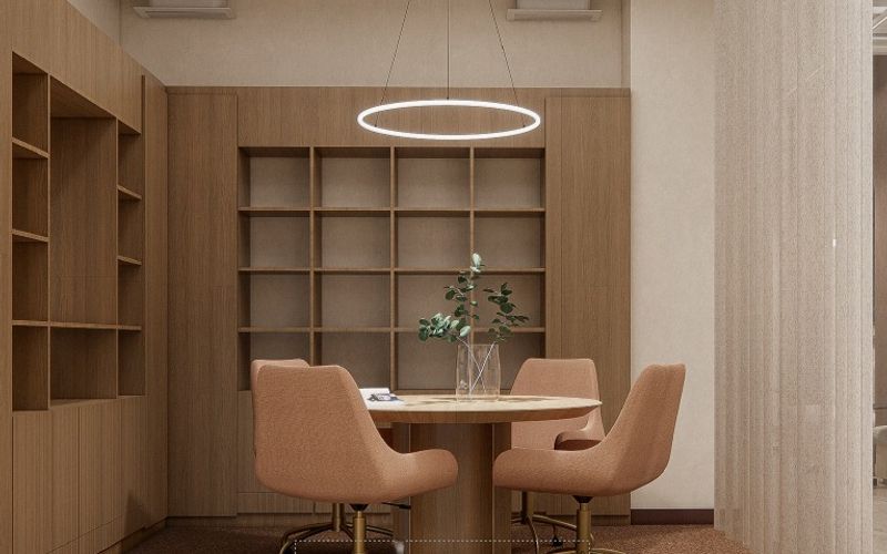 41 Flatbush Avenue, Brooklyn Image 2