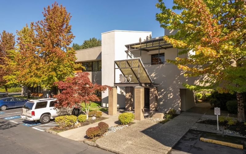 555 Andover Park W, Tukwila Image 6