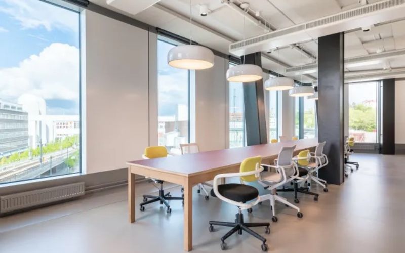 555 Andover Park W, Tukwila Image 2