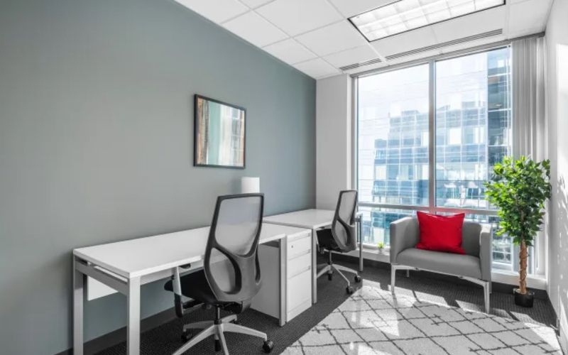 555 Andover Park W, Tukwila Image 1