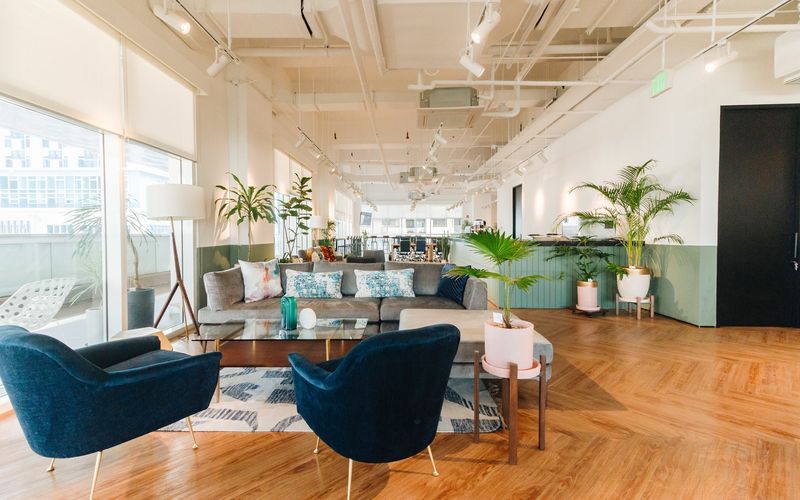 Jade Drive San Antonio, Pasig Image 2