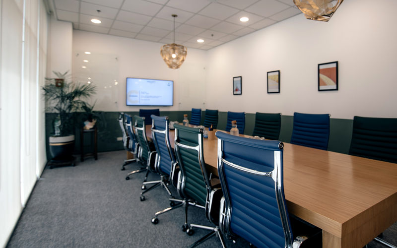 Jade Drive San Antonio, Pasig Image 7