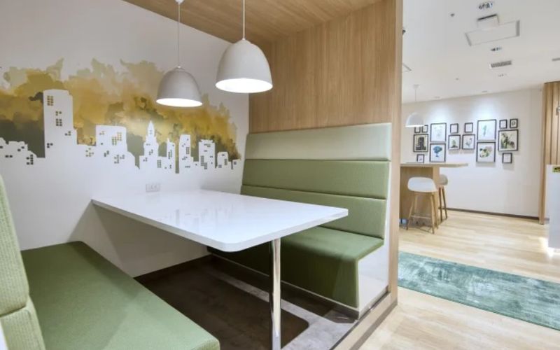 701 Ne 136th Ave, Vancouver Image 1