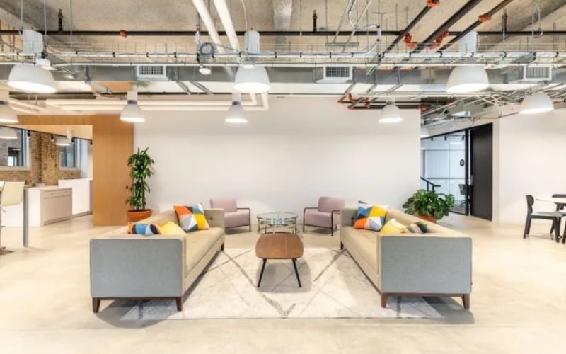 701 Ne 136th Ave, Vancouver Image 4