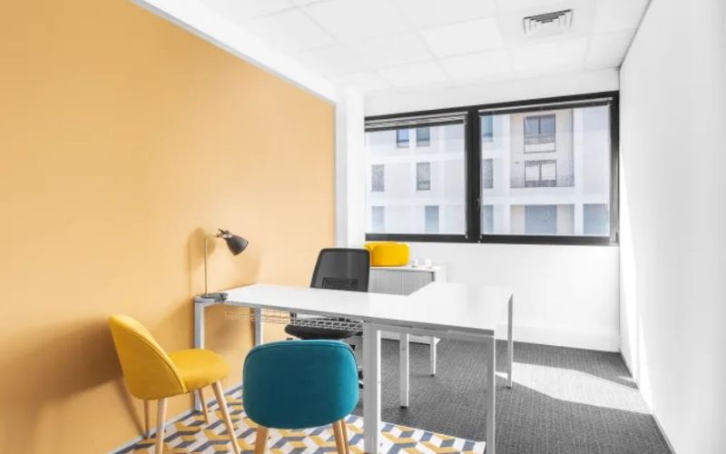 701 Ne 136th Ave, Vancouver Image 3