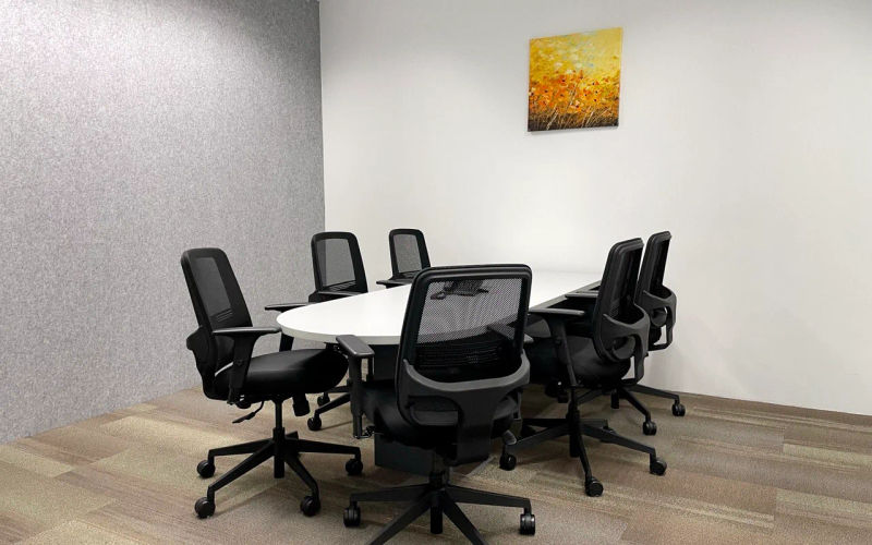 38 Beach Road, Singapore Image 1