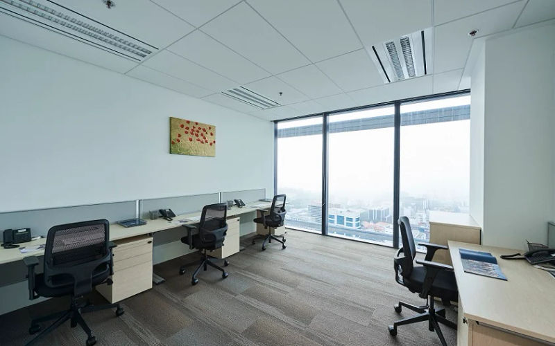 38 Beach Road, Singapore Image 1