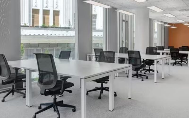 1037-1045 Elm Street, Manchester Image 2