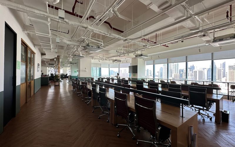 Plaza Drive, Makati City Image 7