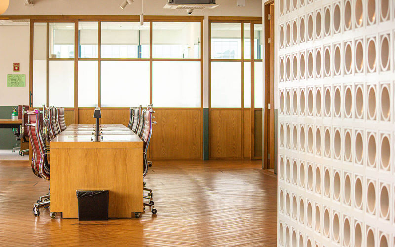 Plaza Drive, Makati City Image 4