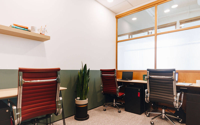 Plaza Drive, Makati City Image 3