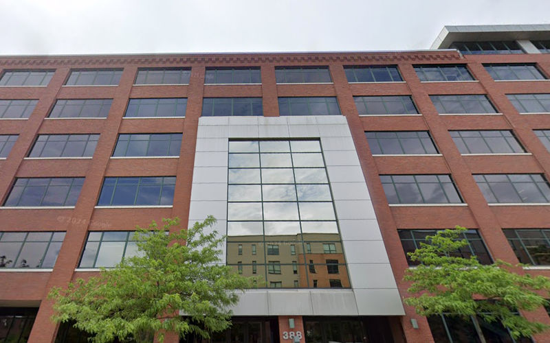 388 South Main St, Akron Image 9