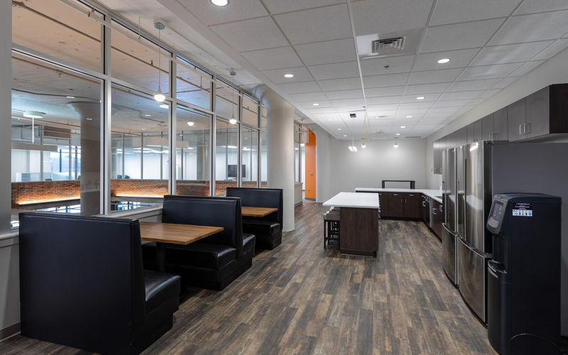 388 South Main St, Akron Image 8