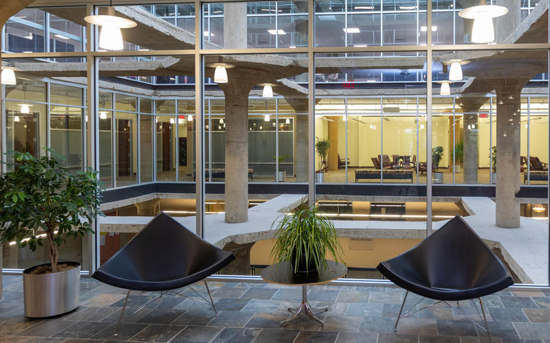 388 South Main St, Akron Image 1