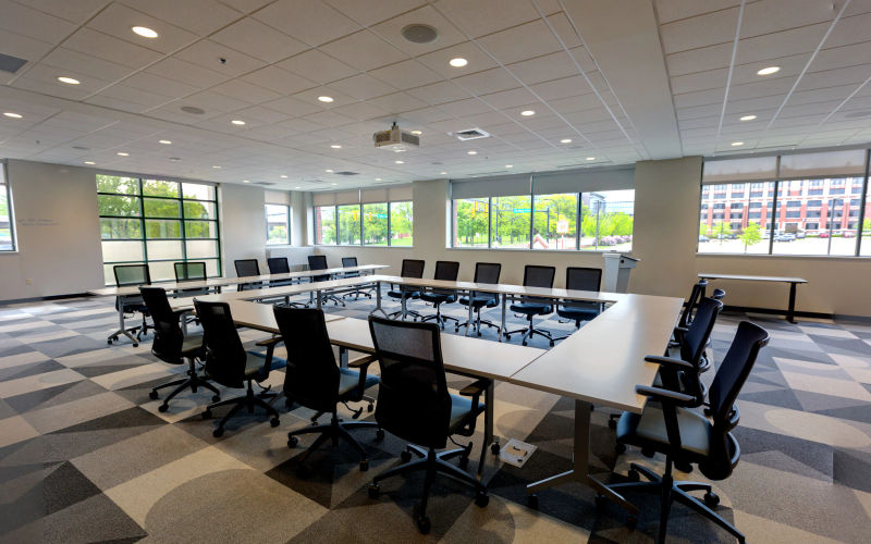 388 South Main St, Akron Image 2