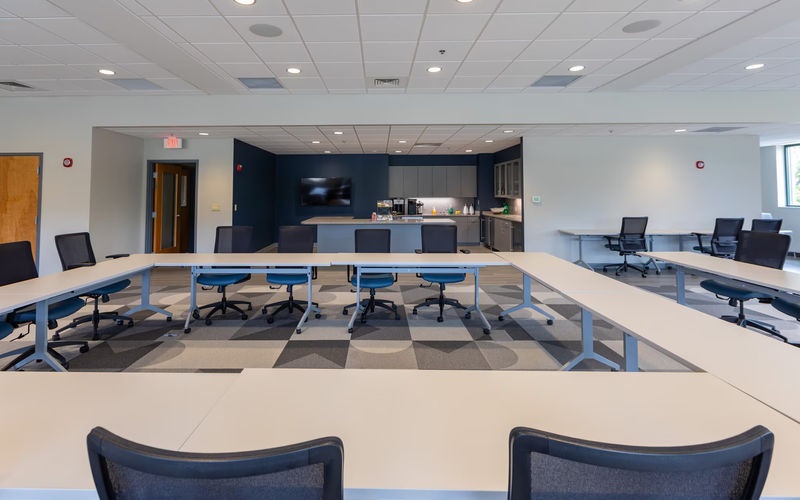 388 South Main St, Akron Image 5