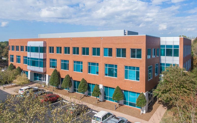 3511 Shannon Rd, Durham Image 6