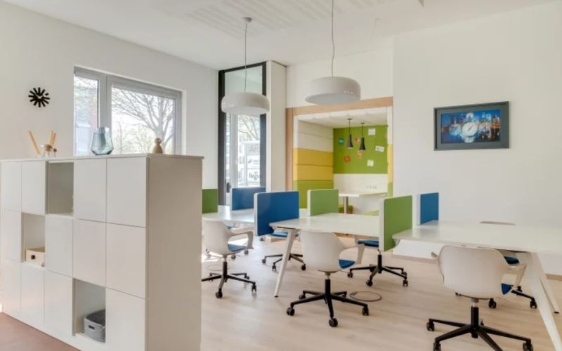 3511 Shannon Rd, Durham Image 2