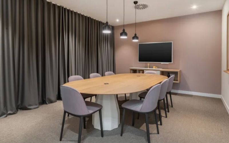 3511 Shannon Rd, Durham Image 1