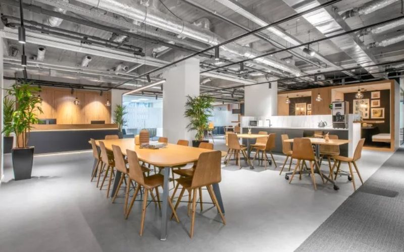 3511 Shannon Rd, Durham Image 3