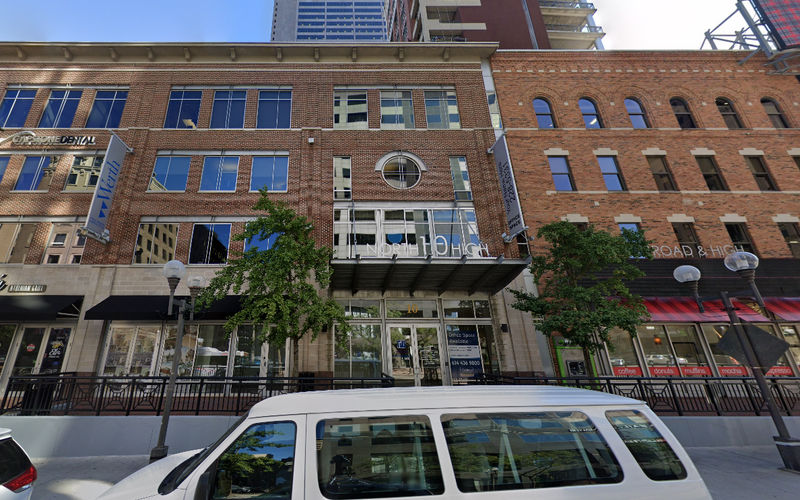 10 N High St, Columbus Image 6