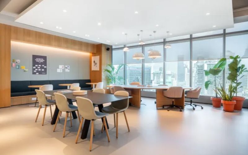 10 N High St, Columbus Image 1