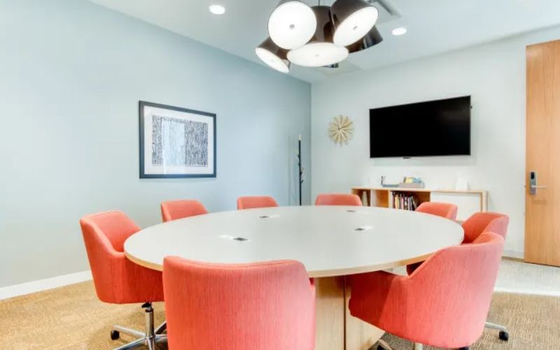 10 N High St, Columbus Image 2