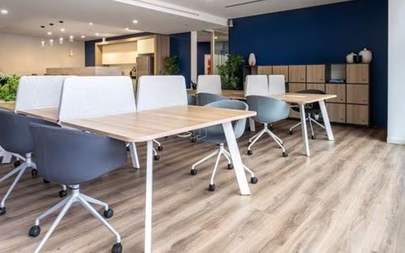 710 Lakeway Dr, Sunnyvale Image 3