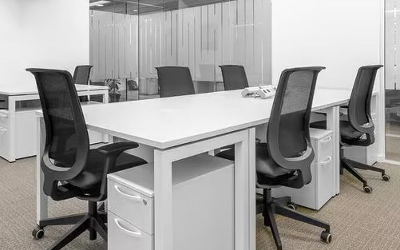 710 Lakeway Dr, Sunnyvale Image 6