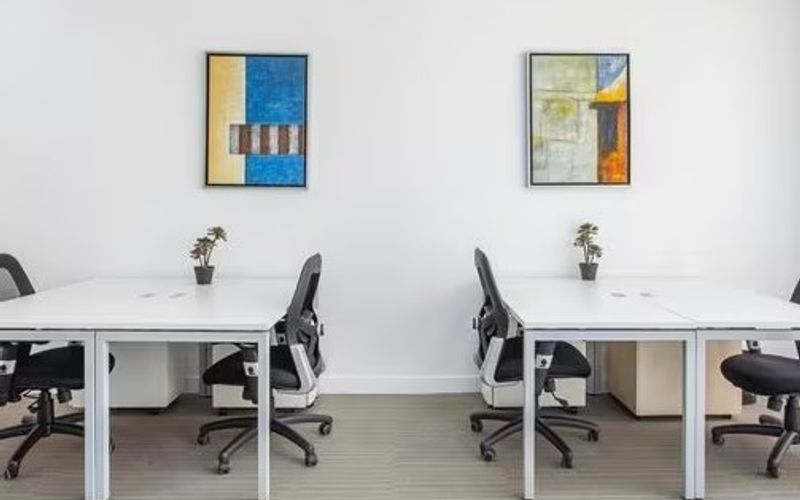 710 Lakeway Dr, Sunnyvale Image 4