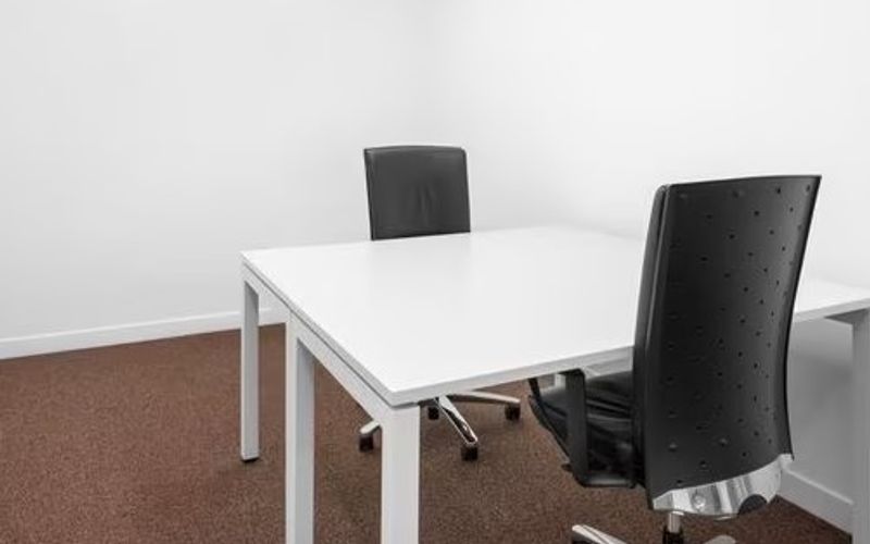 710 Lakeway Dr, Sunnyvale Image 2