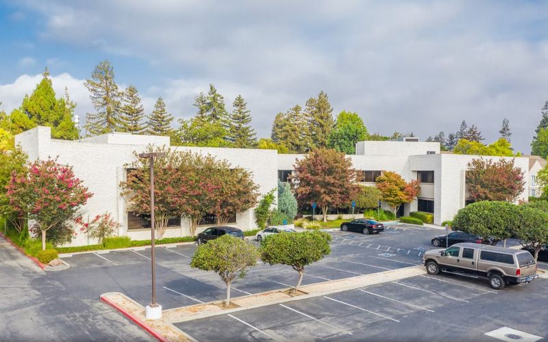 710 Lakeway Dr, Sunnyvale Image 7