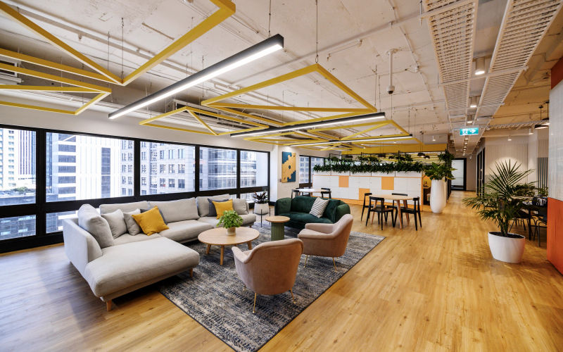 175 Pitt Street, Sydney Image 6