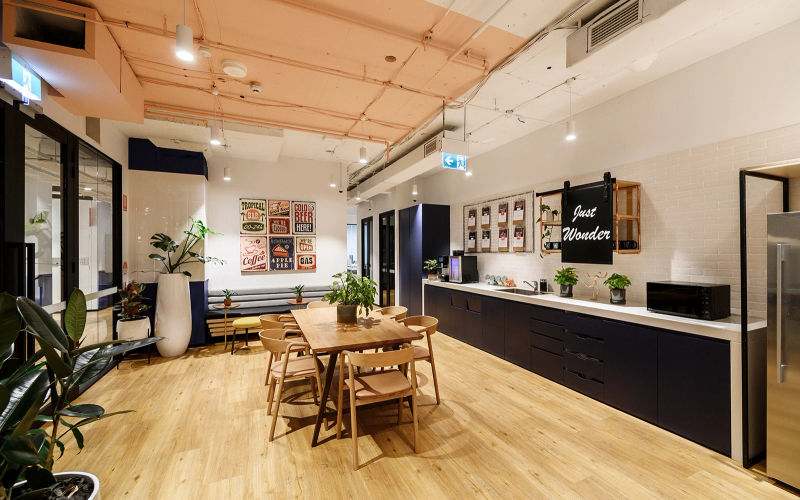 175 Pitt Street, Sydney Image 5