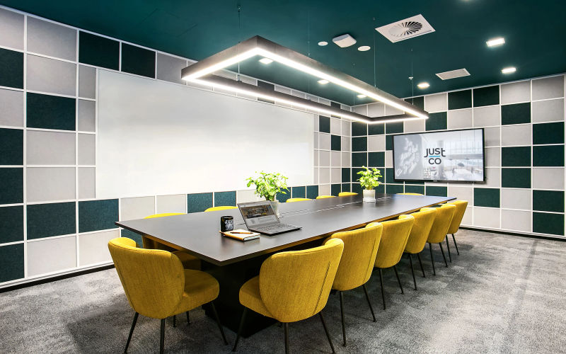 175 Pitt Street, Sydney Image 4