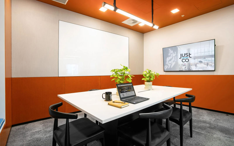 175 Pitt Street, Sydney Image 7