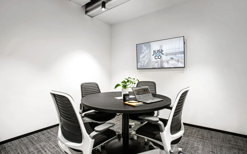 175 Pitt Street, Sydney Image 3