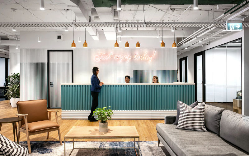 175 Pitt Street, Sydney Image 1