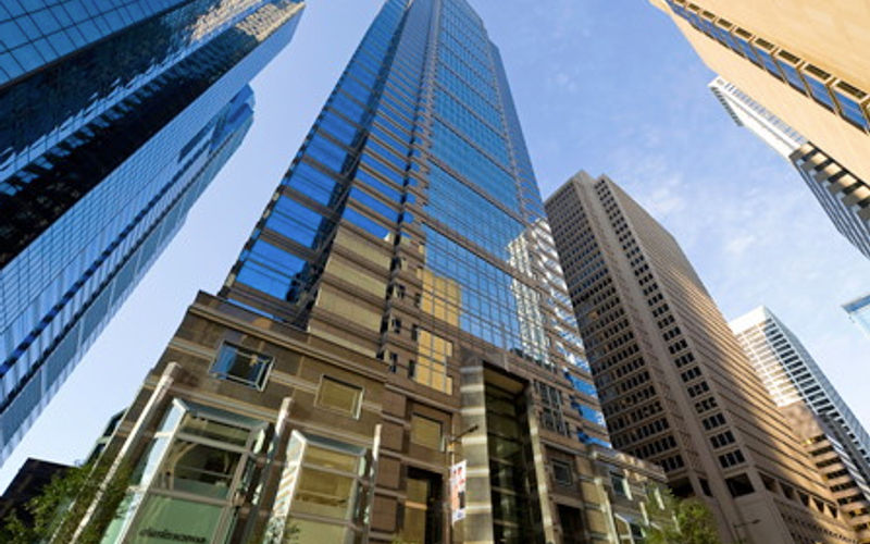 1650 Market St, Philadelphia Image 7