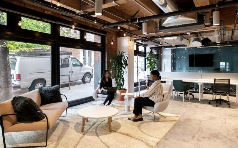 1201 Second Avenue, Seattle Image 3