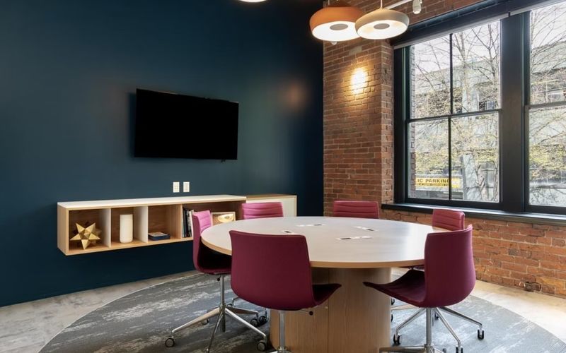 1201 Second Avenue, Seattle Image 6