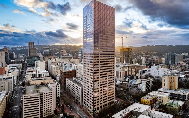 111 Sw 5th Ave, Portland Image 10